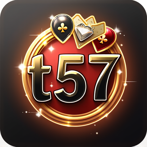t57